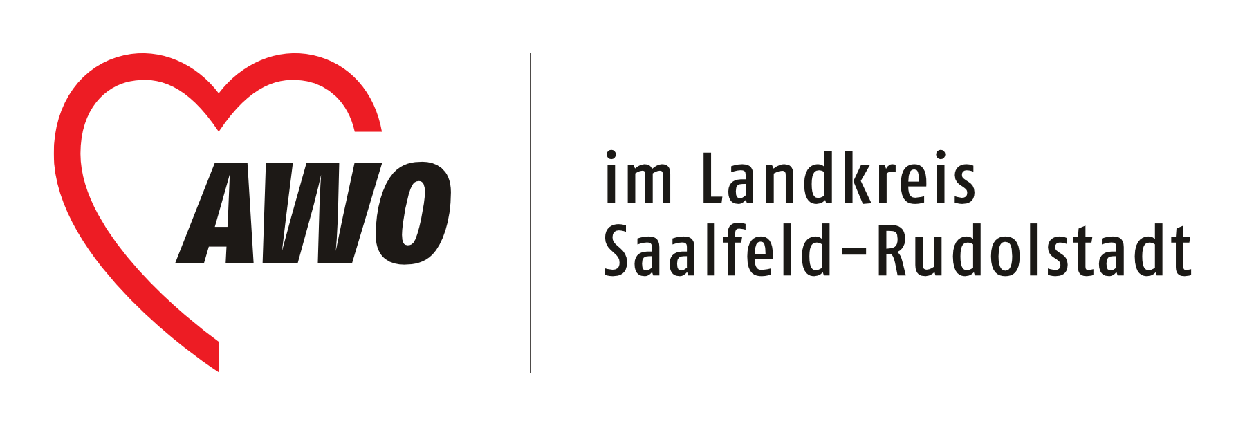 AWO Kreisverband Saalfeld-Rudolstadt