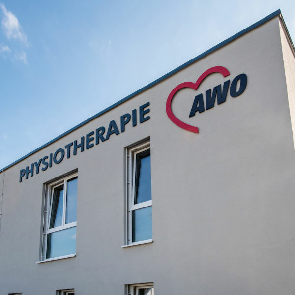 AWO-Physiotherapie-Saalfeld