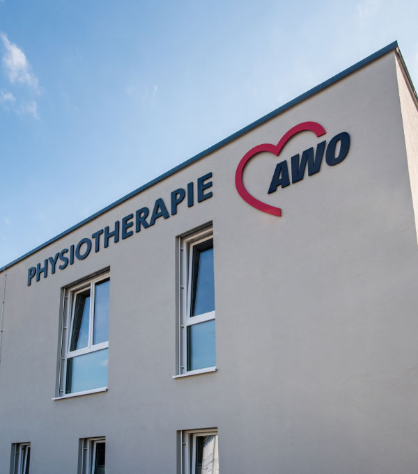 AWO-Physiotherapie-Saalfeld